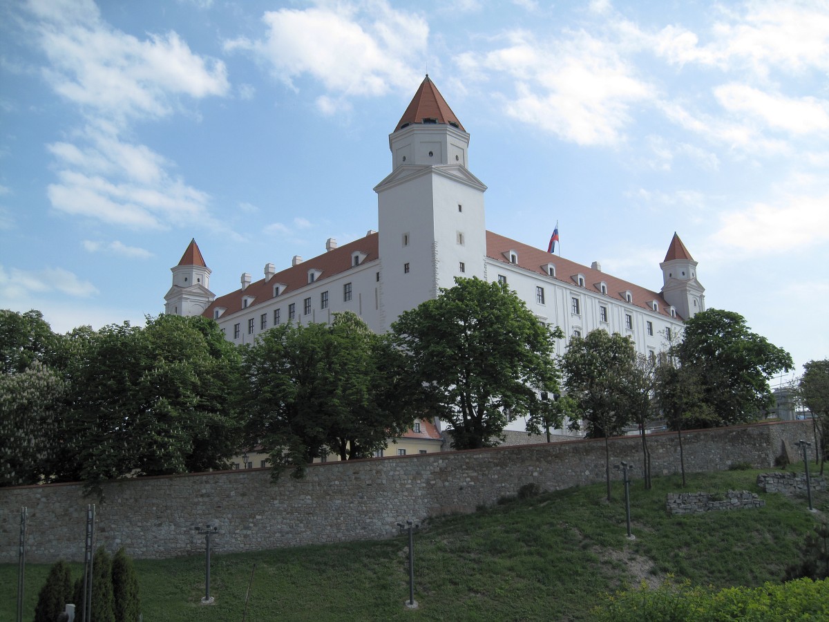 Bratislava O5-10