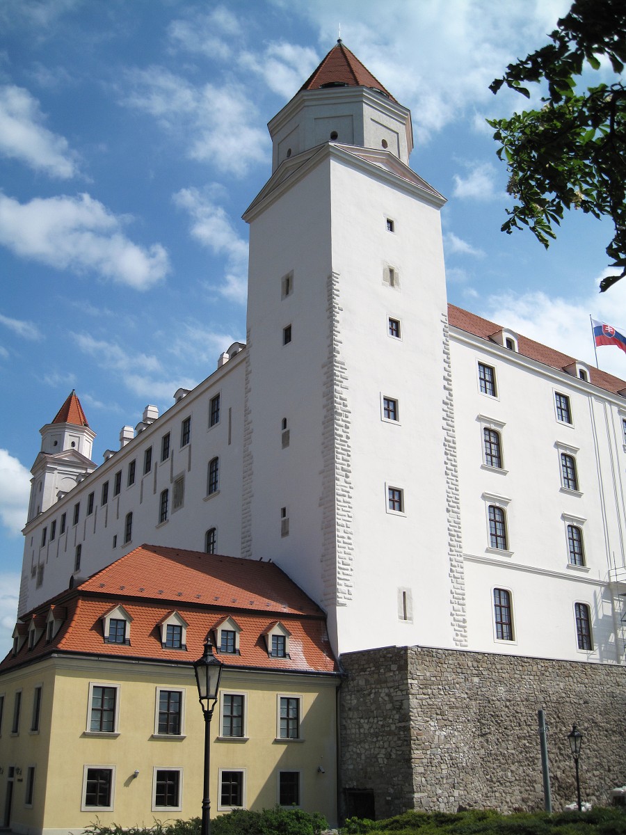 Bratislava O5-10