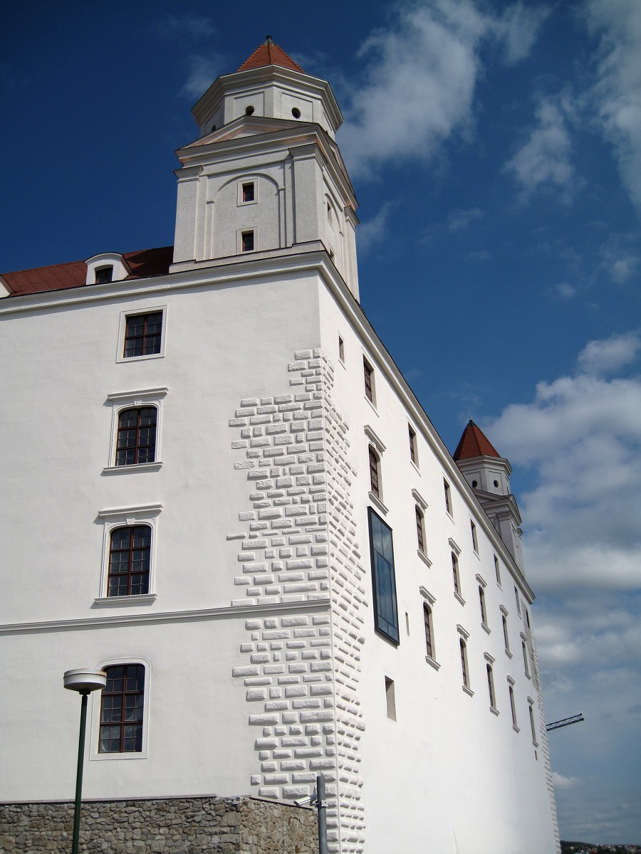 Bratislava O5-10