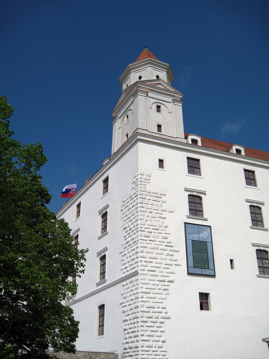 Bratislava O5-10