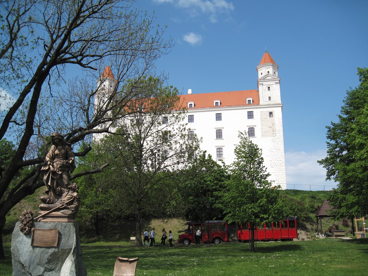 Bratislava O5-10