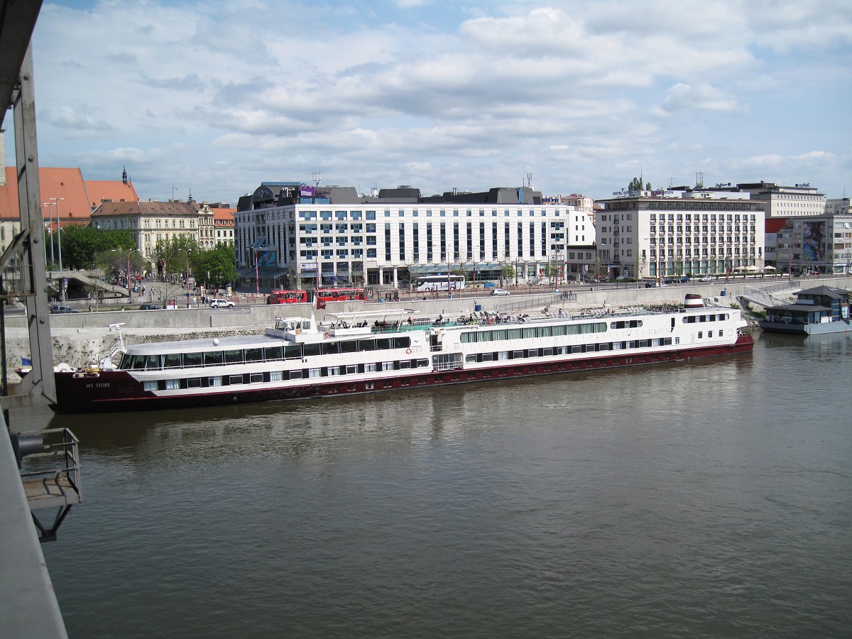 Bratislava O5-10