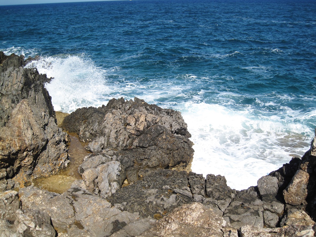 Kos, Kefalos 2011 