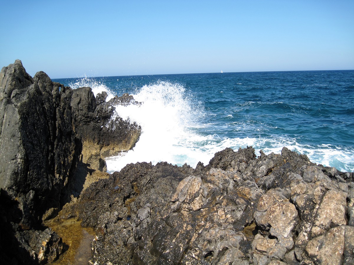 Kos, Kefalos 2011 