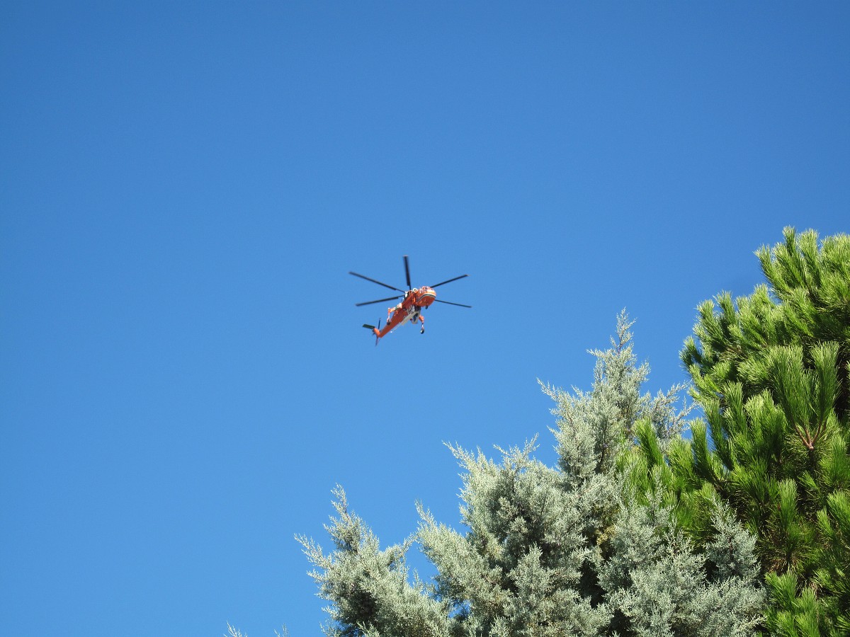 Lefkada 2010