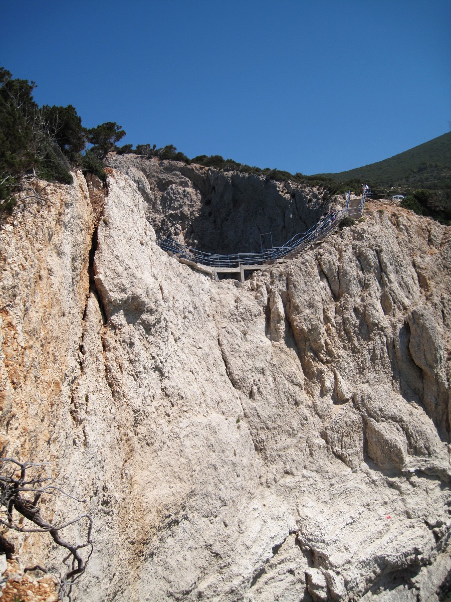 Lefkada 2010