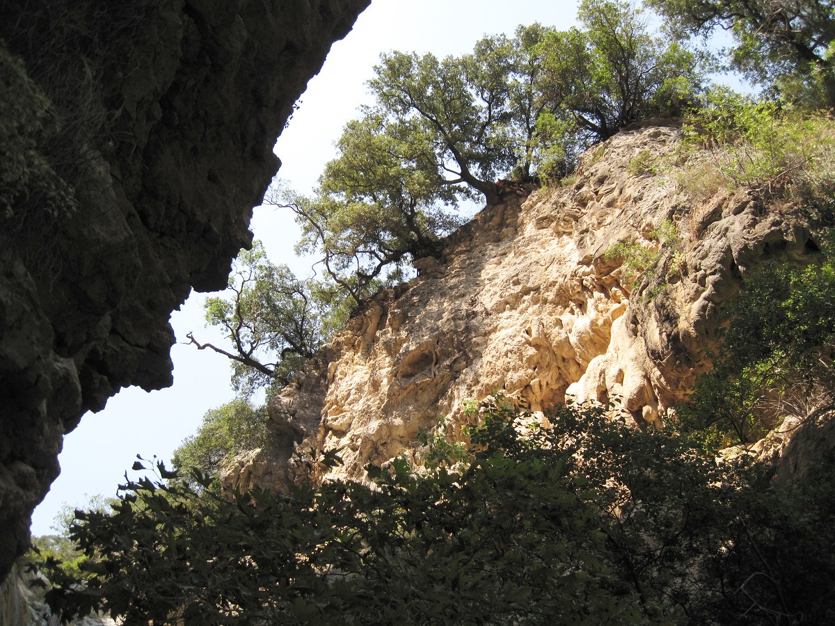 Lefkada 2010