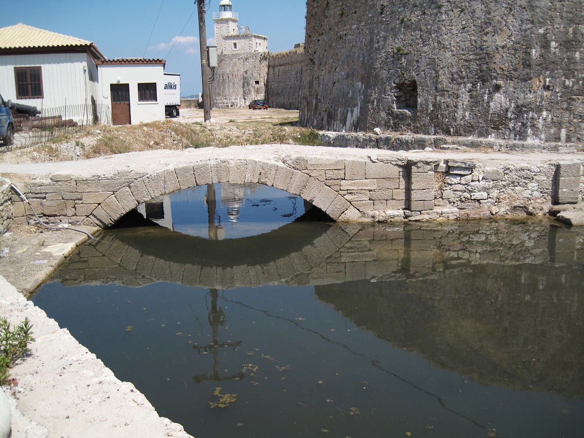 Lefkada 2010