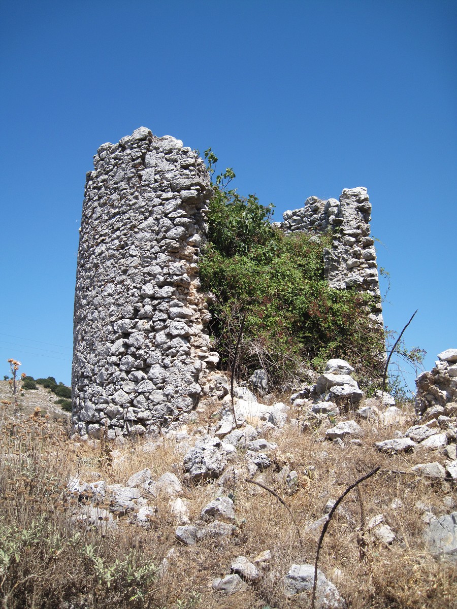 Lefkada 2010