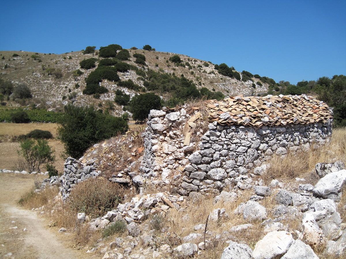 Lefkada 2010