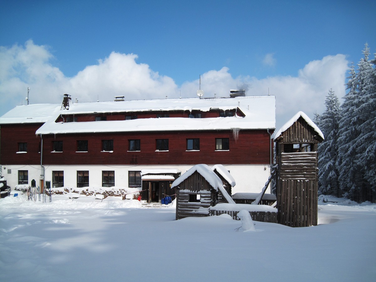 Severka 02-2009